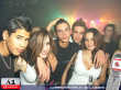 DocLX-Mas Party Teil 3 - Rathaus Wien - Sa 11.12.2004 - 87