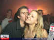 DocLX-Mas Party Teil 3 - Rathaus Wien - Sa 11.12.2004 - 88