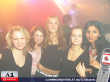 DocLX-Mas Party Teil 3 - Rathaus Wien - Sa 11.12.2004 - 90