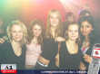 DocLX-Mas Party Teil 3 - Rathaus Wien - Sa 11.12.2004 - 91