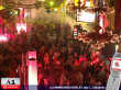 DocLX-Mas Party Teil 3 - Rathaus Wien - Sa 11.12.2004 - 92