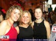 DocLX-Mas Party Teil 3 - Rathaus Wien - Sa 11.12.2004 - 93