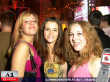 DocLX-Mas Party Teil 3 - Rathaus Wien - Sa 11.12.2004 - 94
