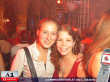 DocLX-Mas Party Teil 3 - Rathaus Wien - Sa 11.12.2004 - 96