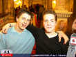 DocLX-Mas Party Teil 3 - Rathaus Wien - Sa 11.12.2004 - 99
