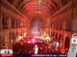 DocLX-Mas Party Teil 4 - Rathaus Wien - Sa 11.12.2004 - 1