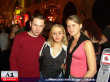 DocLX-Mas Party Teil 4 - Rathaus Wien - Sa 11.12.2004 - 2