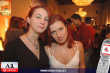 DocLX-Mas Party Teil 4 - Rathaus Wien - Sa 11.12.2004 - 20