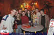 DocLX-Mas Party Teil 4 - Rathaus Wien - Sa 11.12.2004 - 24