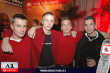 DocLX-Mas Party Teil 4 - Rathaus Wien - Sa 11.12.2004 - 25