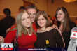 DocLX-Mas Party Teil 4 - Rathaus Wien - Sa 11.12.2004 - 31