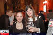 DocLX-Mas Party Teil 4 - Rathaus Wien - Sa 11.12.2004 - 37