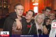 DocLX-Mas Party Teil 4 - Rathaus Wien - Sa 11.12.2004 - 38