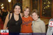 DocLX-Mas Party Teil 4 - Rathaus Wien - Sa 11.12.2004 - 40