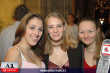 DocLX-Mas Party Teil 4 - Rathaus Wien - Sa 11.12.2004 - 43