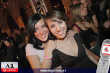 DocLX-Mas Party Teil 4 - Rathaus Wien - Sa 11.12.2004 - 49