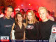 DocLX-Mas Party Teil 4 - Rathaus Wien - Sa 11.12.2004 - 5