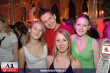 DocLX-Mas Party Teil 4 - Rathaus Wien - Sa 11.12.2004 - 56