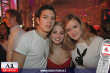 DocLX-Mas Party Teil 4 - Rathaus Wien - Sa 11.12.2004 - 58