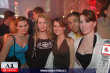 DocLX-Mas Party Teil 4 - Rathaus Wien - Sa 11.12.2004 - 62