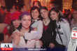 DocLX-Mas Party Teil 4 - Rathaus Wien - Sa 11.12.2004 - 65