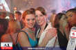 DocLX-Mas Party Teil 4 - Rathaus Wien - Sa 11.12.2004 - 66