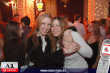 DocLX-Mas Party Teil 4 - Rathaus Wien - Sa 11.12.2004 - 68