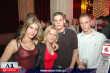 DocLX-Mas Party Teil 4 - Rathaus Wien - Sa 11.12.2004 - 74