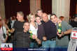 DocLX-Mas Party Teil 4 - Rathaus Wien - Sa 11.12.2004 - 76