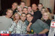 DocLX-Mas Party Teil 4 - Rathaus Wien - Sa 11.12.2004 - 77