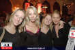 DocLX-Mas Party Teil 4 - Rathaus Wien - Sa 11.12.2004 - 79