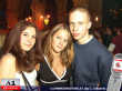 DocLX-Mas Party Teil 4 - Rathaus Wien - Sa 11.12.2004 - 8