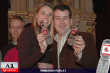 DocLX-Mas Party Teil 4 - Rathaus Wien - Sa 11.12.2004 - 80