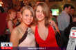 DocLX-Mas Party Teil 4 - Rathaus Wien - Sa 11.12.2004 - 81