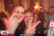 DocLX-Mas Party Teil 4 - Rathaus Wien - Sa 11.12.2004 - 83