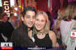 DocLX-Mas Party Teil 4 - Rathaus Wien - Sa 11.12.2004 - 87