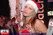 DocLX-Mas Party Teil 4 - Rathaus Wien - Sa 11.12.2004 - 93