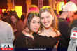 DocLX-Mas Party Teil 4 - Rathaus Wien - Sa 11.12.2004 - 96