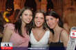 DocLX-Mas Party Teil 4 - Rathaus Wien - Sa 11.12.2004 - 97