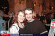 DocLX-Mas Party Teil 4 - Rathaus Wien - Sa 11.12.2004 - 98