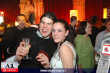 DocLX-Mas Party Teil 5 - Rathaus Wien - Sa 11.12.2004 - 1