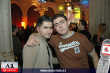 DocLX-Mas Party Teil 5 - Rathaus Wien - Sa 11.12.2004 - 10