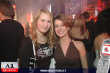 DocLX-Mas Party Teil 5 - Rathaus Wien - Sa 11.12.2004 - 100