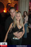 DocLX-Mas Party Teil 5 - Rathaus Wien - Sa 11.12.2004 - 11