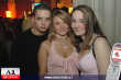 DocLX-Mas Party Teil 5 - Rathaus Wien - Sa 11.12.2004 - 12
