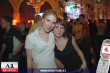 DocLX-Mas Party Teil 5 - Rathaus Wien - Sa 11.12.2004 - 13