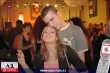 DocLX-Mas Party Teil 5 - Rathaus Wien - Sa 11.12.2004 - 16