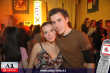 DocLX-Mas Party Teil 5 - Rathaus Wien - Sa 11.12.2004 - 17