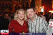 DocLX-Mas Party Teil 5 - Rathaus Wien - Sa 11.12.2004 - 2