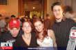 DocLX-Mas Party Teil 5 - Rathaus Wien - Sa 11.12.2004 - 22